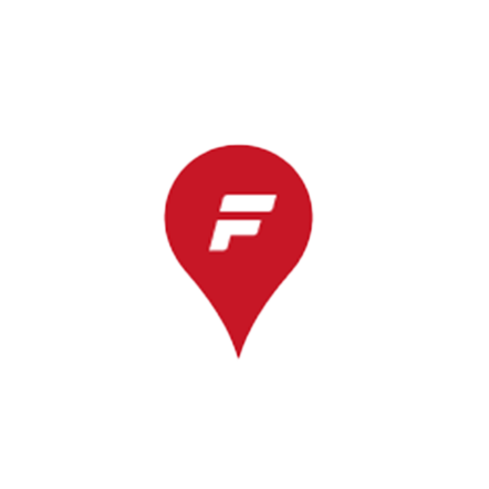 240912 PowerX First Logo ol-1.png