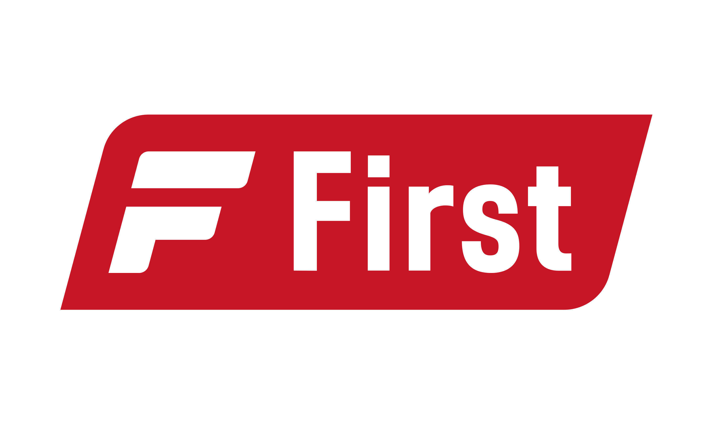 firstlogo.png