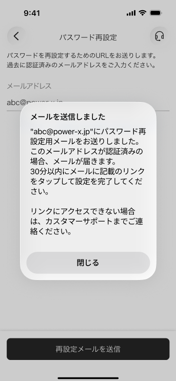 image_3.png