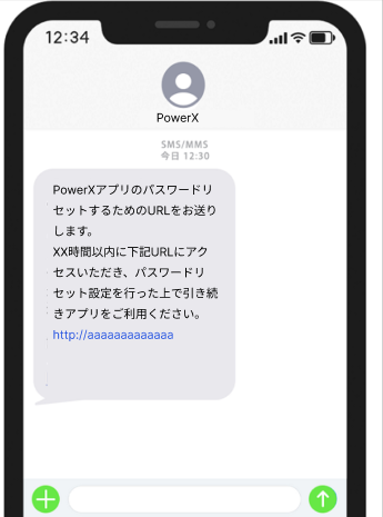 image_4.png