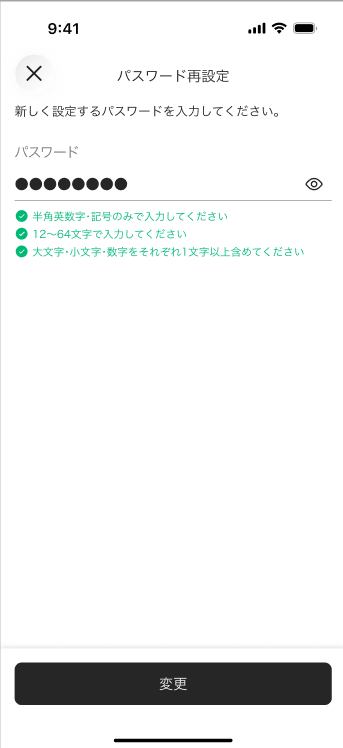 image_5.png